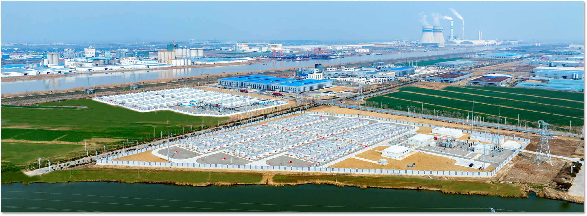yl6809永利(集团)有限公司官网